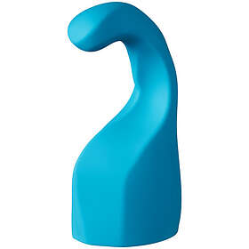 Europe Magic Wand Genius