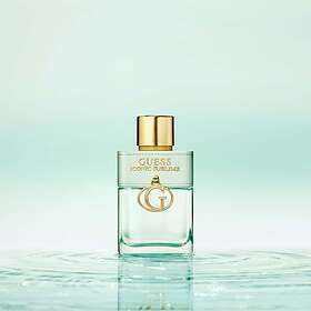 Guess Iconic Sublime EdP 50ml