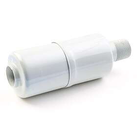 Briggs & Stratton 294599S Äänenvaimennin