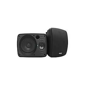 Pyle PDWR54BTB Extérieur (pair)