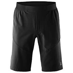 Gonso Essential Light Shorts (Herr)