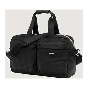 K-Way Ardelu Duffelbag