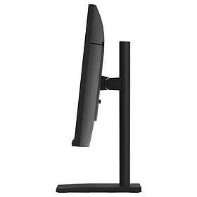 Hannspree HP271CJB 27" FHD IPS 100Hz