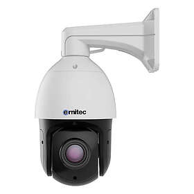 Ernitec Jupiter PX-815IR 0070-08316