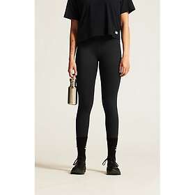 Craft Collective 7/8 Tights (Dam)