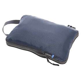 Cocoon Squeezer Compression Packing Cube Medium