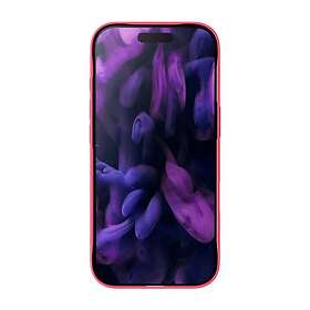 Laut Huex Slim Case for iPhone 16