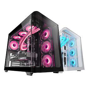 Mars Gaming MCFUSION (Vit)