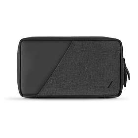 Native Union Stow Organizer Pouch V2