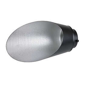 Godox bakgrunnsreflektor bowens mount