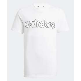 Adidas JFA OG T-shirt (Herre)