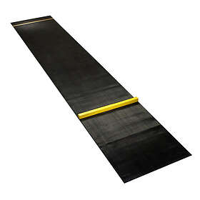 Longfield Dartmatta