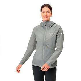 Vaude Scopi 2.5 Jacket (Women's)