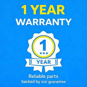 Dewalt DXVA19-1300 Suutin