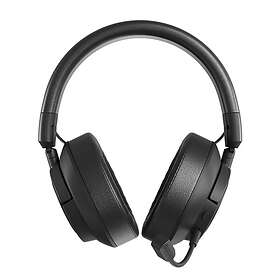 Redragon H889