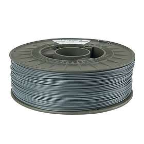 Spectrum PLA Grå 1.75mm 1kg