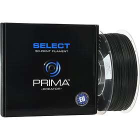 PrimaCreator PLA Gul 1.75mm 1kg