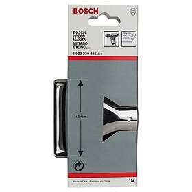Bosch 1609390452 Glass Protection Nozzle