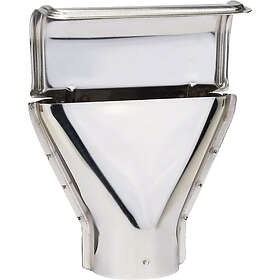 Bosch 1609201751 Vinkeldyse