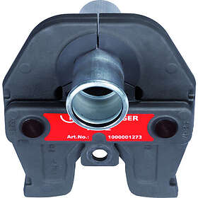 Rothenberger Standard Press Jaw M54