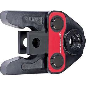 Rothenberger G32 Press Jaw RO-015307X