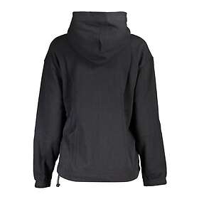 Calvin Klein Performance Hoodie (Dam)
