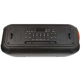 Blow Djbox Bluetooth Speaker