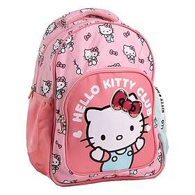 Cerda Hello Kitty 42 Cm