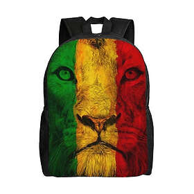 Lion Sac à dos