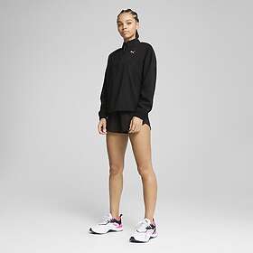 Puma STRONG WOVEN Jacket (Women's)