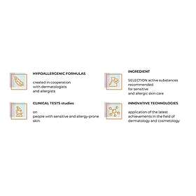AA Semi-Fat Cream For Dry And Normal Skin 50Ml