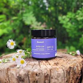 Fitomed Fito UV Cream For Combination Skin SPF15 55g