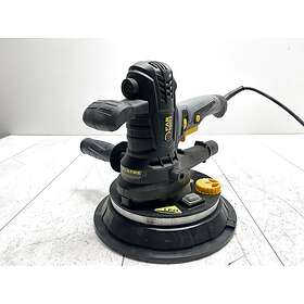 Fartools DWS 180 900 W