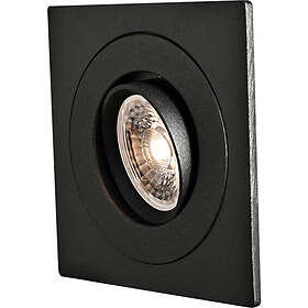 Namron Alfa Square Trim (1L)