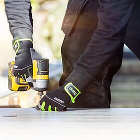 Granberg Allround Syntetiska Handskar