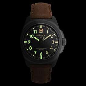Swiss Military Hanowa FIELDMASTER SMWGA0003940