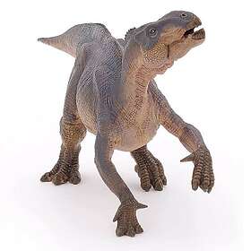 Papo Figurine Iguanodon