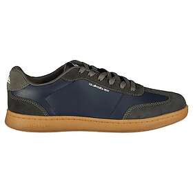 Quiksilver Torrance (Herr)