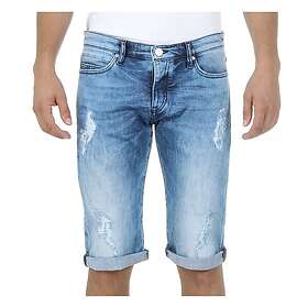 ANDY Claire Slim Jeans (Women's)