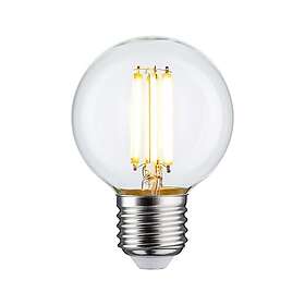 Paulmann 28988 E27 3000K 806lm 7W