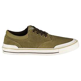 Quiksilver Varial (Miesten)