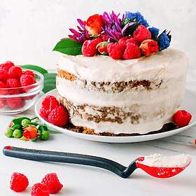 Dreamfarm Silikonsked 20cm DFSU2720