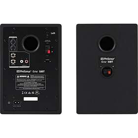 PreSonus Eris 5BT 2nd Gen