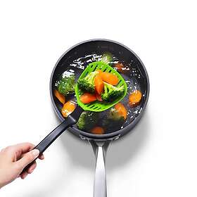 Dreamfarm Reikäsleivällä 28.8 cm DFLE1853