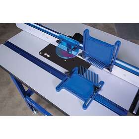 Kreg PRS3020, 2-pack