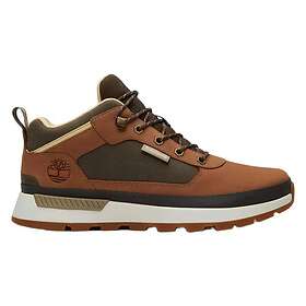 Timberland FIELD TREKKER (Men's)