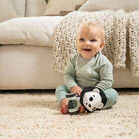 Tiny Love George Aktivitetsleke TL1506000458