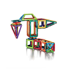 GeoSmart Geo Rumstation 236069