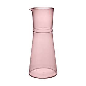 Ferm Living Boya Pitcher 135cl