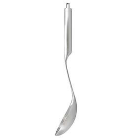 KitchenAid Ladle KMG003OHSS